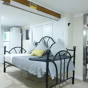check availability