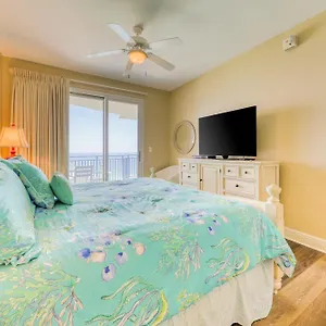 Sterling Breeze Holiday home